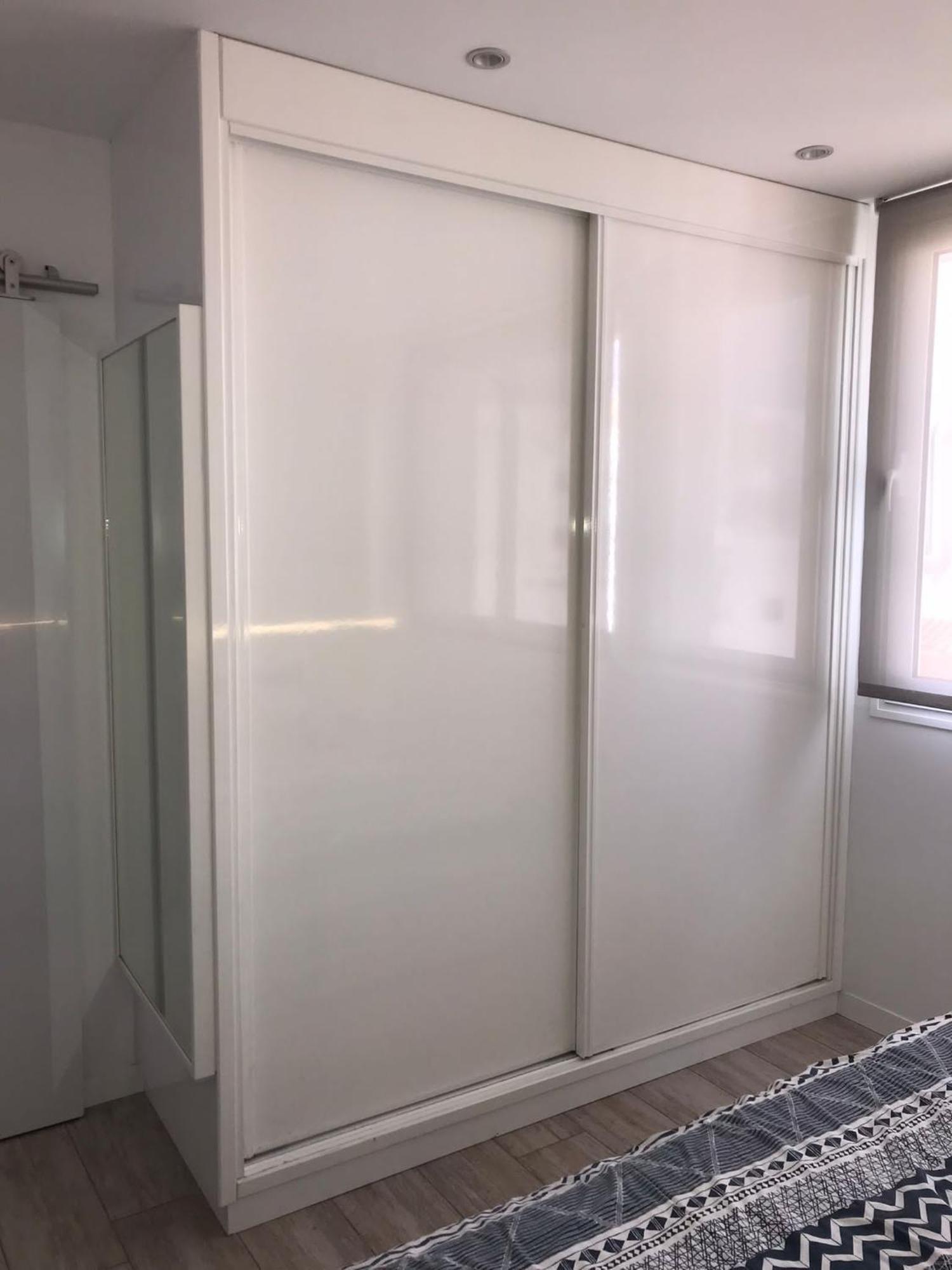Apartamentos Sol Mar Лос Кристианос Экстерьер фото